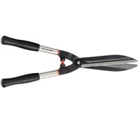 Taille-haie manuelle Bahco P51-SL P51-SL