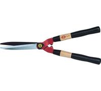Taille-haie manuelle C.K G5010