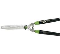 Taille-haie manuelle C.K G5029