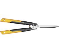 Taille-haie manuelle Fiskars PowerGear™ X HSX92 1023631