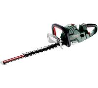 Taille-haie Metabo HS 18 LTX BL 55 sans fil sans batterie, sans chargeur 1080 mm