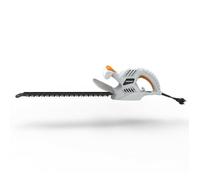 Taille-haie - PRIME3 - PRIME GHT41 - Longueur de coupe 45 cm - 1800 W - 2,1 kg