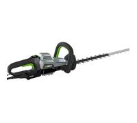 Taille-haie professionnel HTX6500 - 65 cm - Sur batterie - 4 kg - EGO - Gris - Motorisé - Couper des haies