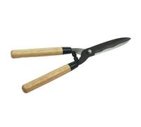 Taille-haie professionnel, (L) 500 mm