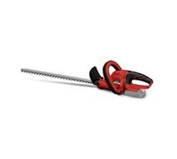 Taille-haie ROSE L2012 SET, 18 V, 1 batterie 2 Ah, STAYER