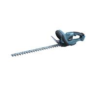 Makita Taille-haie DUH523Z 18 V LXT - lamier 52 cm - sans batterie ni chargeur