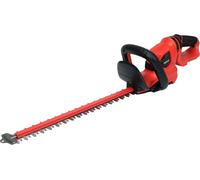 Taille-haie sans fil 18V 45 cm (sans batterie)