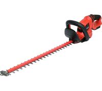 Taille-haie sans fil 18V 55 cm (sans batterie)