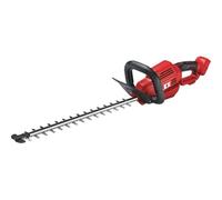 Taille-haie sur batterie GHT 55 18-EC - 18 V - FLEX - 531275