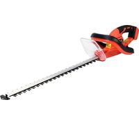 Taille-haie sans fil 18V 56cm (batterie non incluse)
