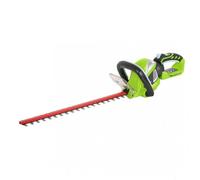 Taille-haie sans fil 24V Premium, sans 2200107