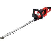 Taille-haie sans fil 36V 55 cm (sans batterie)