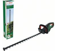 Taille-Haie sans Fil Advanced Hedge Cut, 36V, 65 cm, 28 mm