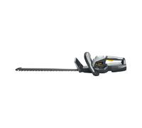 Taille-haie sans fil AHT 20 Li - batterie et chargeur inclus