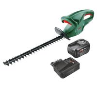 Taille-haie sans fil Bosch EasyHedgeCut 18V-44-11 18 V 44 cm + 1 batterie 6,0 Ah + chargeur
