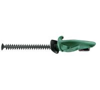 Taille-haie sans fil BOSCH EasyHedgeCut 18V-45 Li + 1 batt. 2.0Ah - 0600849H02
