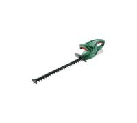 Taille-haie sans fil BOSCH EasyHedgeCut 18V-45 Li - sans batterie - 0600849H03