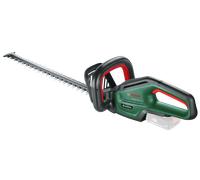 Taille-haie sans fil BOSCH UniversalHedgeCut 18-55 - sans batterie - 0600849J00