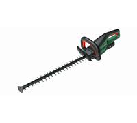 Taille-haie sans fil BOSCH UniversalHedgeCut 18V-50 + 1 batt. 2,5Ah - 0600849K01
