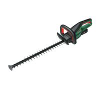 BOSCH UniversalHedgeCut 18V-50 Taille-haies sans fil 0600849K00