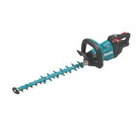 Makita Taille-haie sans fil DUH502Z 18V LXT 50 cm – Machine nue (sans batterie ni chargeur)