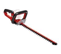 Taille-Haie sans fil EINHELL ARCURRA 18/55