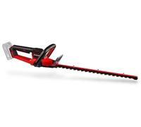 Taille-haie sans fil Einhell Professional GP-CH 18/50 Li BL-Solo 18 V, 560 mm