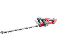 Taille-haie sans fil GARDEN 20V, sans batterie ni chargeur, barre 510mm, max. 16mm