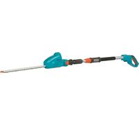 Taille-haie sans fil Gardena THS 42/18V P4A solo