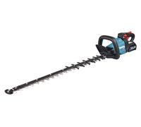 MAKITA Taille haie M 75cm 40V Max XGT 4 Ah - UH007GM101