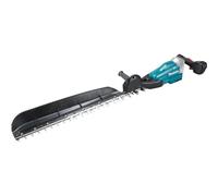 Taille-haie 18v 75cm MAKITA DUH754SZ (machine seule)