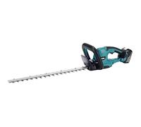 Makita Taille-haies sans fil DUH507Z – Batterie et chargeur inclus