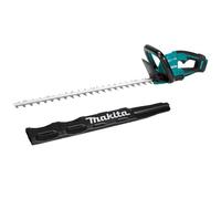 Makita Taille-haie sans fil DUH606Z LXT 18V 600 mm (vendu sans batterie)