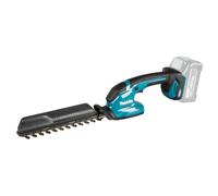 Taille-haie sans fil Makita XGT UH023GZ 40V - Lame 200 mm - Produit seul
