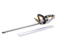 Taille-haie sans fil - Maxxpack 18V - Lame 560 mm - sans batterie ni chargeur