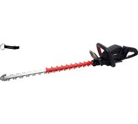 Taille-haie sans fil PARKSIDE PERFORMANCE® 40 V PPAHS 40-Li sans batterie ni chargeur