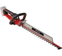 Taille-haie sans fil Professional GP-CH 18/61 Li BL-Solo