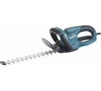 Makita Taille-haie électrique semi-pro UH4570 - 550 W 45 cm