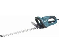 Taille-haie Semi-Pro 550 W 65 cm - MAKITA - UH6570