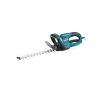 Taille-haie Semi-Pro MAKITA UH4570 550 W 45 cm
