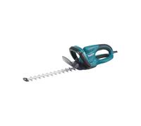Taille-haie Semi-Pro MAKITA UH4570 - 550W - 45cm