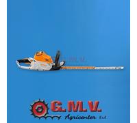 HSA 100 - 60 cm STIHL