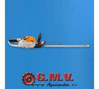 Taille-haie Stihl HSA 60 sans batterie et chargeur