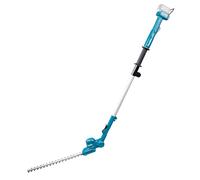 Taille-haie sur perche 12V CXT 46cm (Produit seul) - MAKITA UN460WDZ