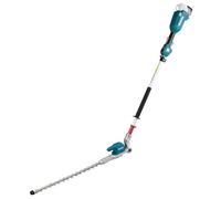 Makita Taille-haie à perche sans fil DUN500WZ 2x18V LXT 50 cm, sans batterie