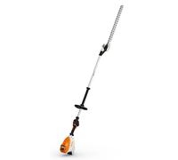 Taille-haie sur perche 36V HLA 140 B (sans batterie ni chargeur) - STIHL - HA04-200-0038