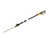 DEWALT DCMPH566N-XJ taille-haie électrique 3,6 kg, Taille-haies