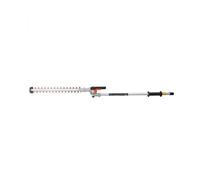 Taille haie sur perche électrique sans fil pour multifonctions 62V DALMT62BL - DAEWOO DAL62-PHT