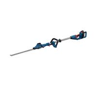 BOSCH GHE18V-50FP PROFESSIONAL Taille-haies sans fil 06008D5100