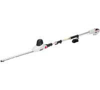 Taille-haie sur perche Nac 600w 51cm